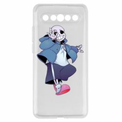 Meizu 17/17 Pro