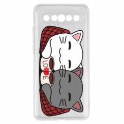 Meizu 17/17 Pro