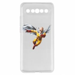 Meizu 17/17 Pro