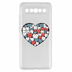 Meizu 17/17 Pro