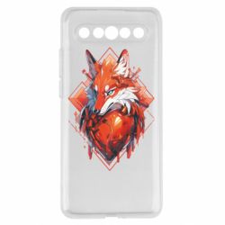 Meizu 17/17 Pro