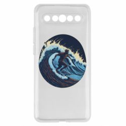 Meizu 17/17 Pro