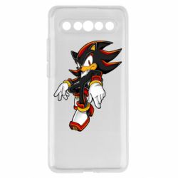 Meizu 17/17 Pro