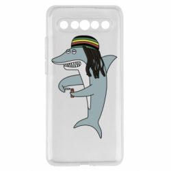 Meizu 17/17 Pro