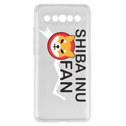 Meizu 17/17 Pro