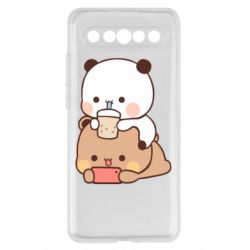 Meizu 17/17 Pro