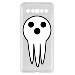 Meizu 17/17 Pro