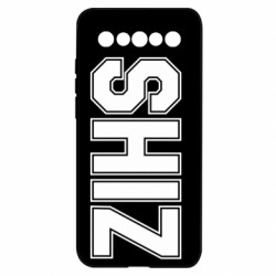 Meizu 17/17 Pro