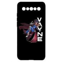 Meizu 17/17 Pro