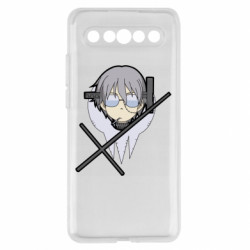 Meizu 17/17 Pro