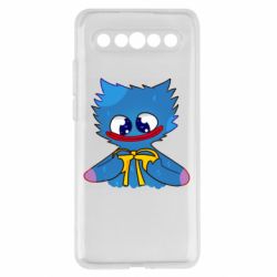 Meizu 17/17 Pro