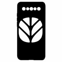 Meizu 17/17 Pro