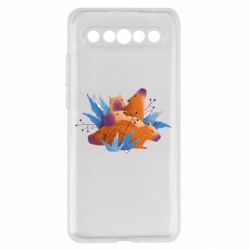 Meizu 17/17 Pro