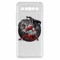 Meizu 17/17 Pro
