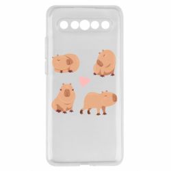 Meizu 17/17 Pro