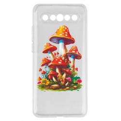 Meizu 17/17 Pro