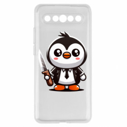 Meizu 17/17 Pro