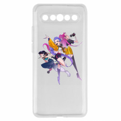 Meizu 17/17 Pro