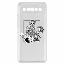 Meizu 17/17 Pro
