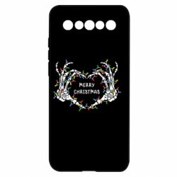 Meizu 17/17 Pro
