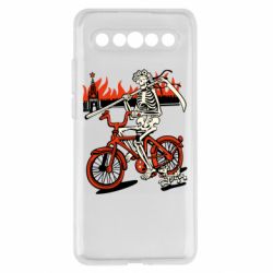 Meizu 17/17 Pro