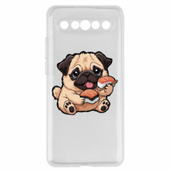 Meizu 17/17 Pro