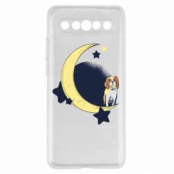 Meizu 17/17 Pro