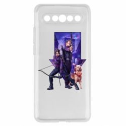 Meizu 17/17 Pro