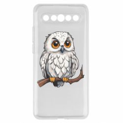 Meizu 17/17 Pro