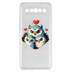 Meizu 17/17 Pro