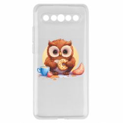 Meizu 17/17 Pro