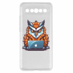 Meizu 17/17 Pro