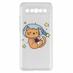 Meizu 17/17 Pro