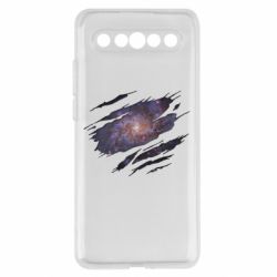 Meizu 17/17 Pro