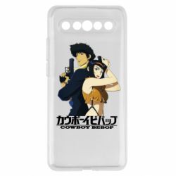 Meizu 17/17 Pro