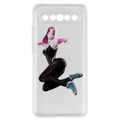Meizu 17/17 Pro