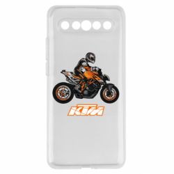 Meizu 17/17 Pro