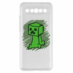 Meizu 17/17 Pro