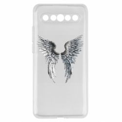 Meizu 17/17 Pro