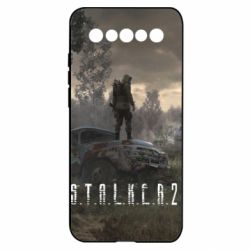Meizu 17/17 Pro