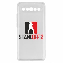 Meizu 17/17 Pro