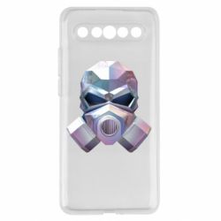Meizu 17/17 Pro