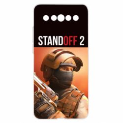 Meizu 17/17 Pro