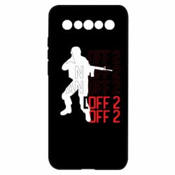 Meizu 17/17 Pro