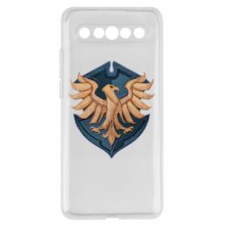 Meizu 17/17 Pro