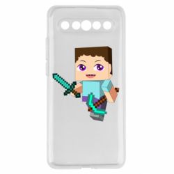 Meizu 17/17 Pro