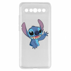 Meizu 17/17 Pro