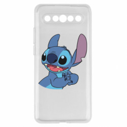 Meizu 17/17 Pro