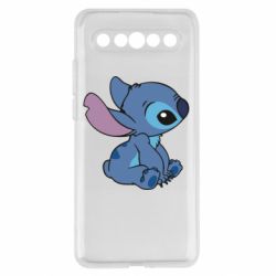 Meizu 17/17 Pro