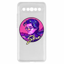 Meizu 17/17 Pro